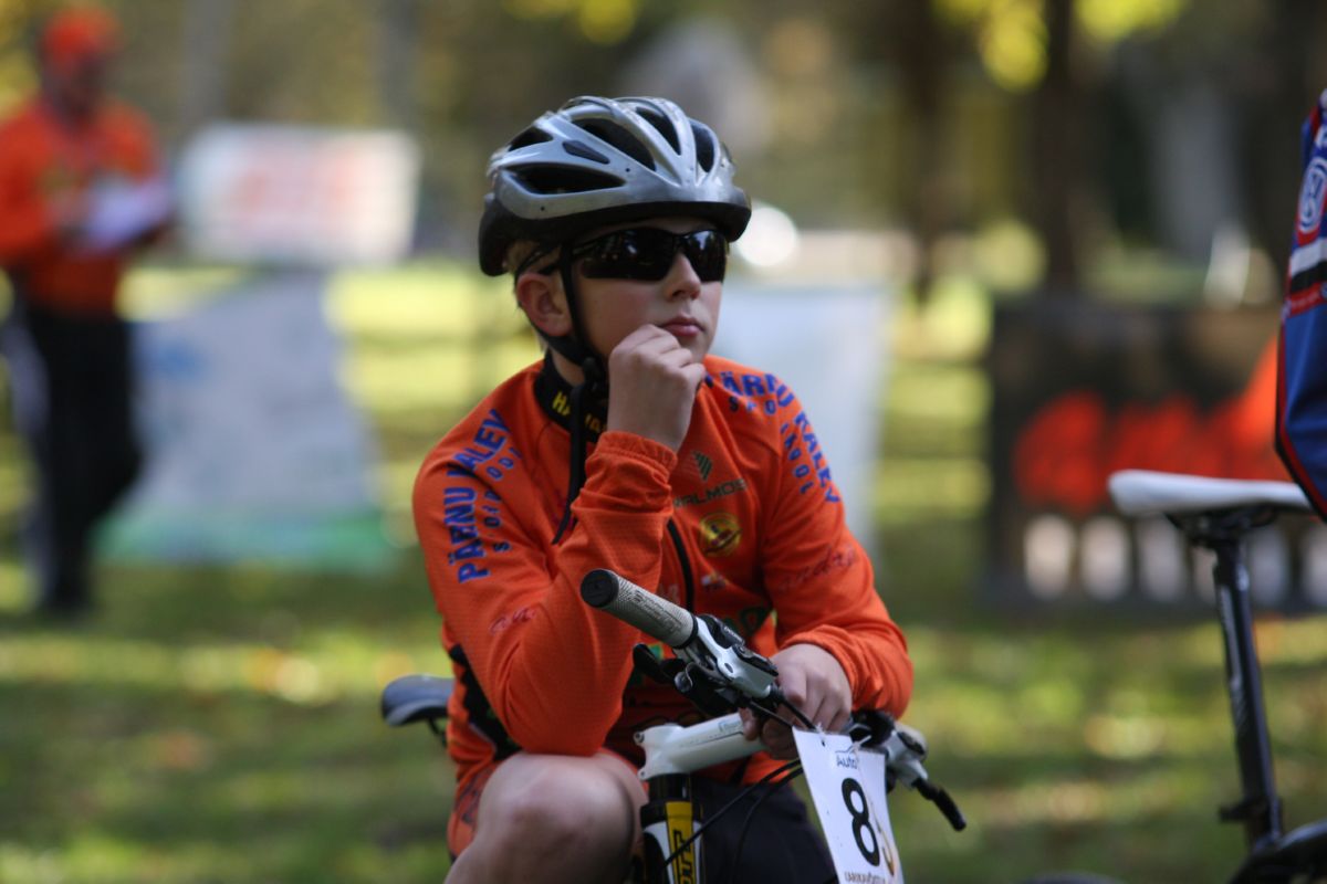 Sindi kross2011 177